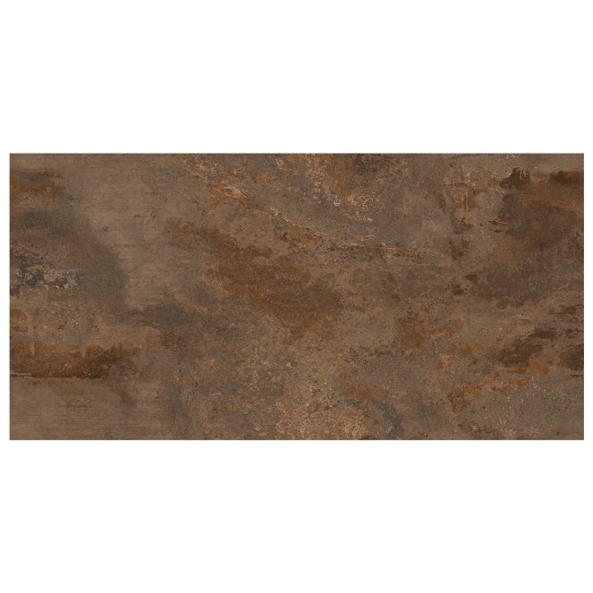 EnergieKer Flatiron Rust Tegel 60x120cm